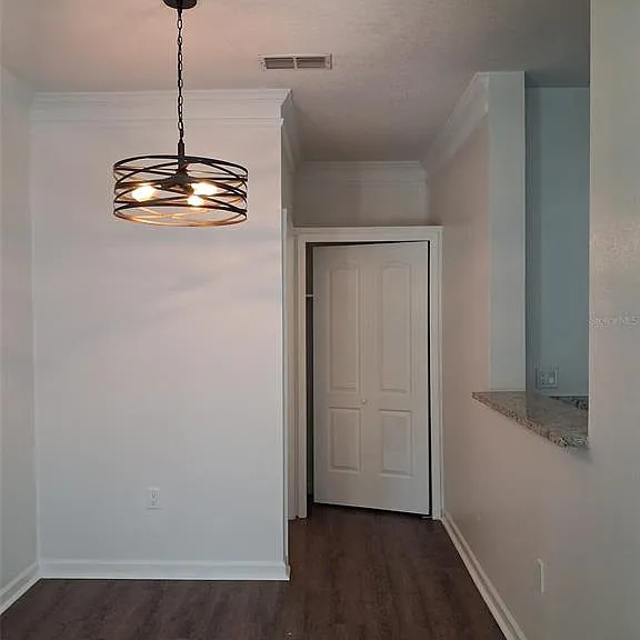 10405 Villa View Cir #10405 — Photo 19