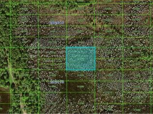 Old Grade Rd #K-1, Polk City, FL 33868
