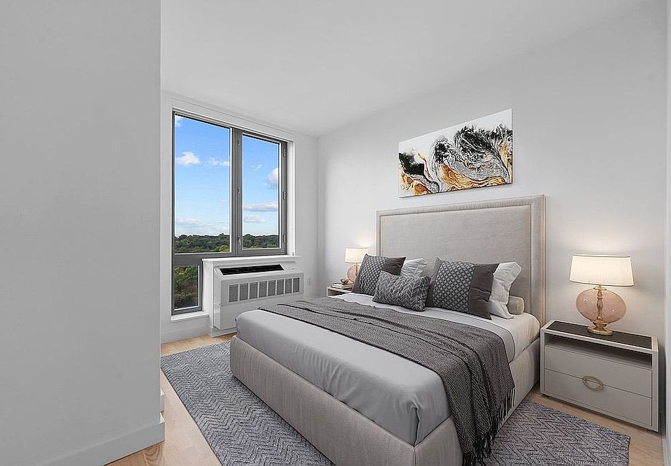 The Parkline 626 Flatbush Ave Brooklyn NY Zillow