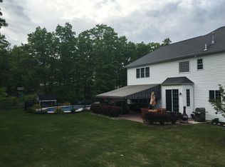 1003 Scenic Dr #L-2, Clarks Summit, PA 18411