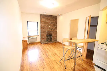 Rented by Guidance Realty Corp.