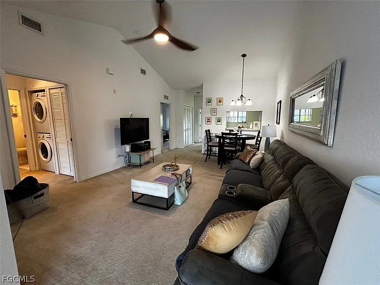 8313 Bernwood Cove Loop #1202 — Photo 3
