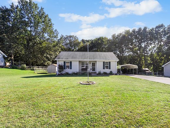 4th image of 1078 Merritt Lewis Ln