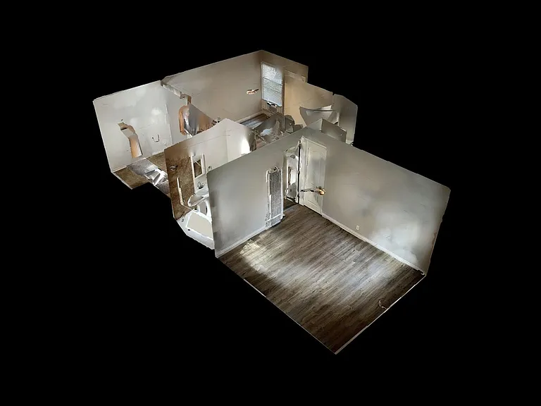 MMR - 1433 Miramar — Photo 14