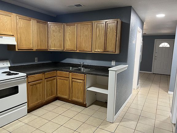 2nd image of 7700 County Road 2193 #14205944