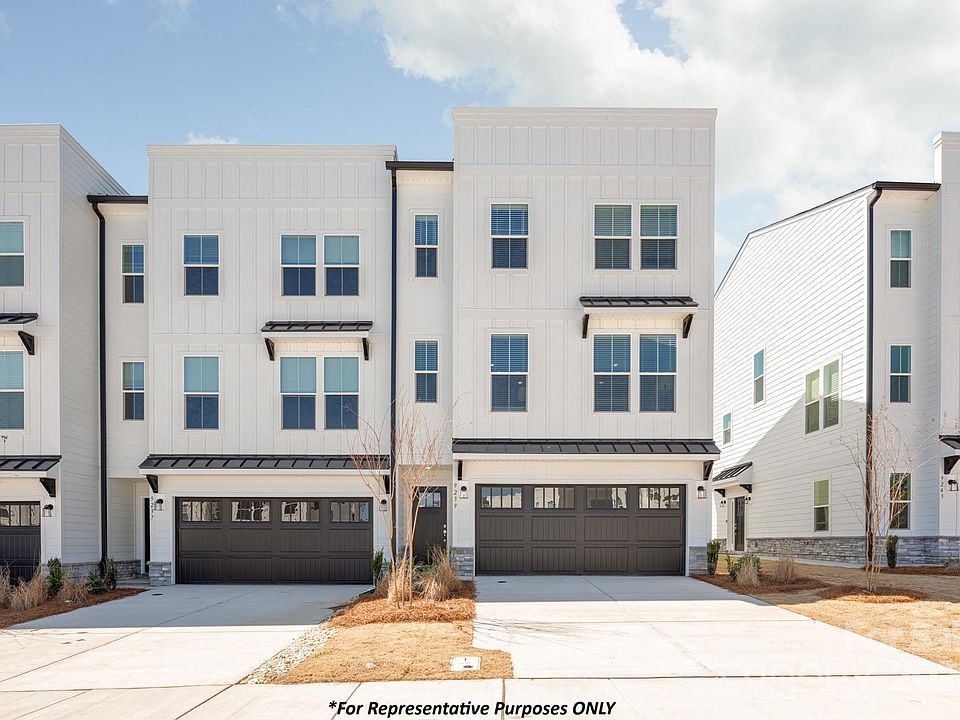 2nd image of 9216 Delancey Ln NW