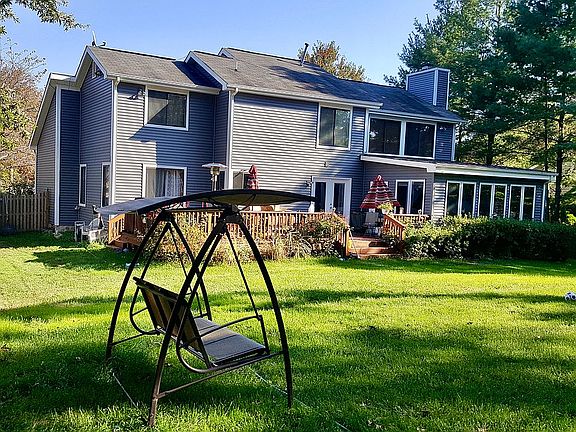 2nd image of 15422 Weldin Dr