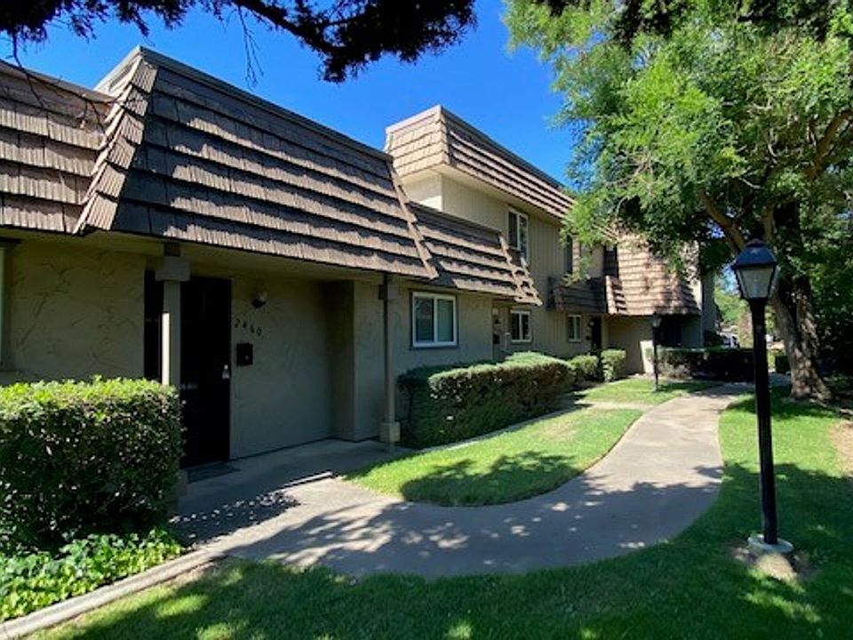 1st image of 2460 Via Camino Ave