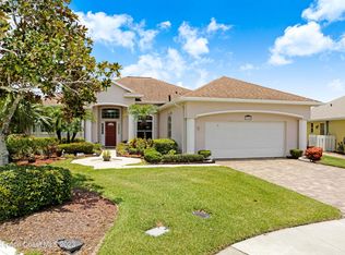 2304 Addington Ct, Rockledge, FL 32955