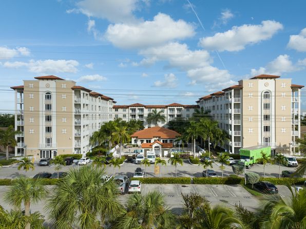 4400 NW 79th Ave #116