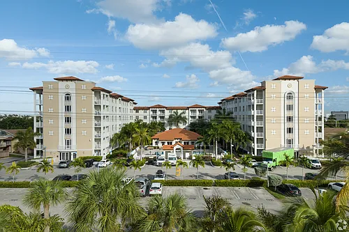 Gran Vista at Doral Photo 1