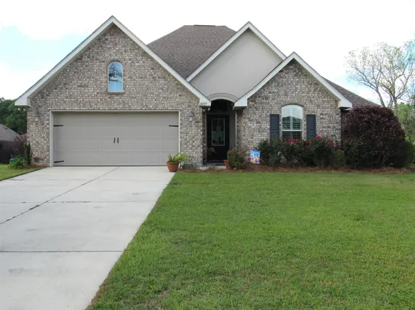 14897 Sonoma Blvd, Silverhill, AL 36576