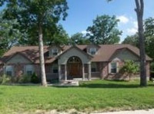 3897 Olde Mill Dr, House Springs, MO 63051