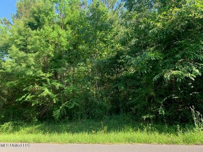 0 Josephine St, Pass Christian, MS, 39571