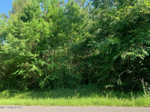 0 Josephine St, Pass Christian, MS 39571