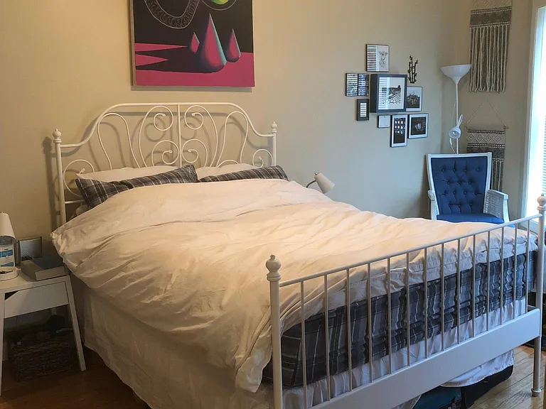 1507 Lake Dr SE #1 — Photo 10