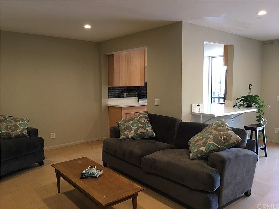 1st image of 4040 Via Marisol APT 119