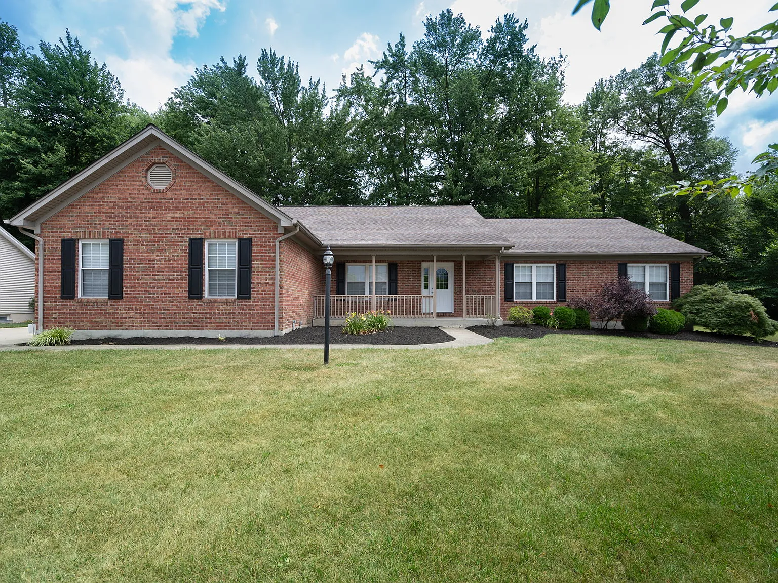 5810 Whitecat Ct — Photo 1