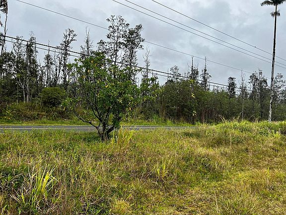 2nd image of Coral Dr Lot 1