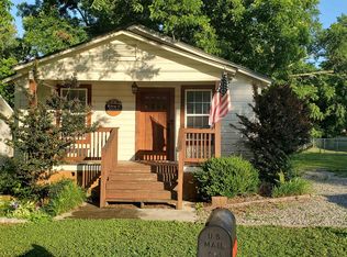 213 Ingram Ave W, Oneonta, AL 35121