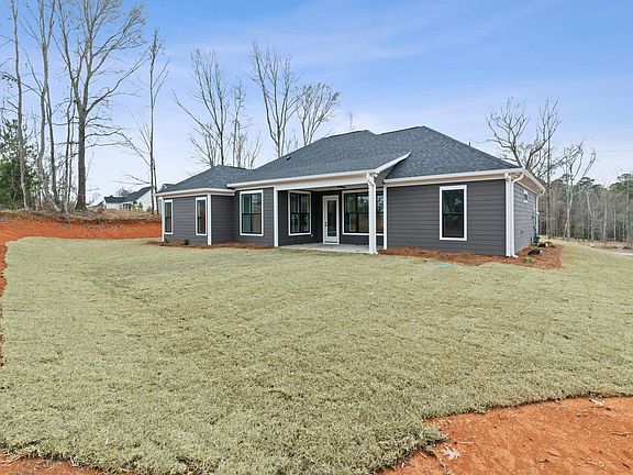 4th image of 70 Navigator Trl