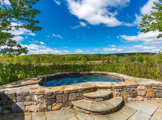 148 Interlaken Rd, Lakeville, CT 06039