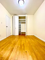 Rented by City & Suburban