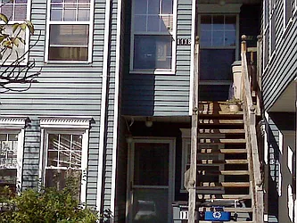 111B Pond Way #B image 1 of 3