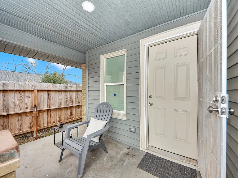 3029 Beulah St — Photo 8