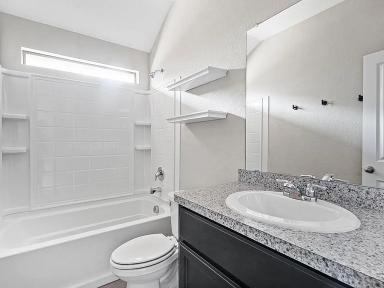 9805 Summerton Dr — Photo 12