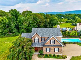 40 Talbot Rd, Harriman, NY 10926