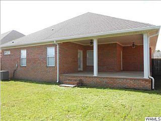 5th image of 1076 Periwinkle Dr