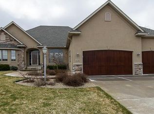 4753 Europa Trl N, Hugo, MN 55038