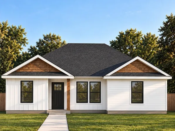 2247 Alameda Ave, Memphis, TN 38108