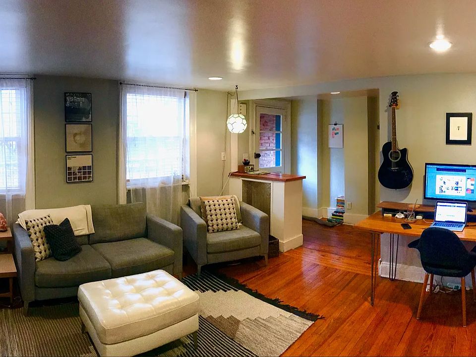 1st image of 260 Dean St #1