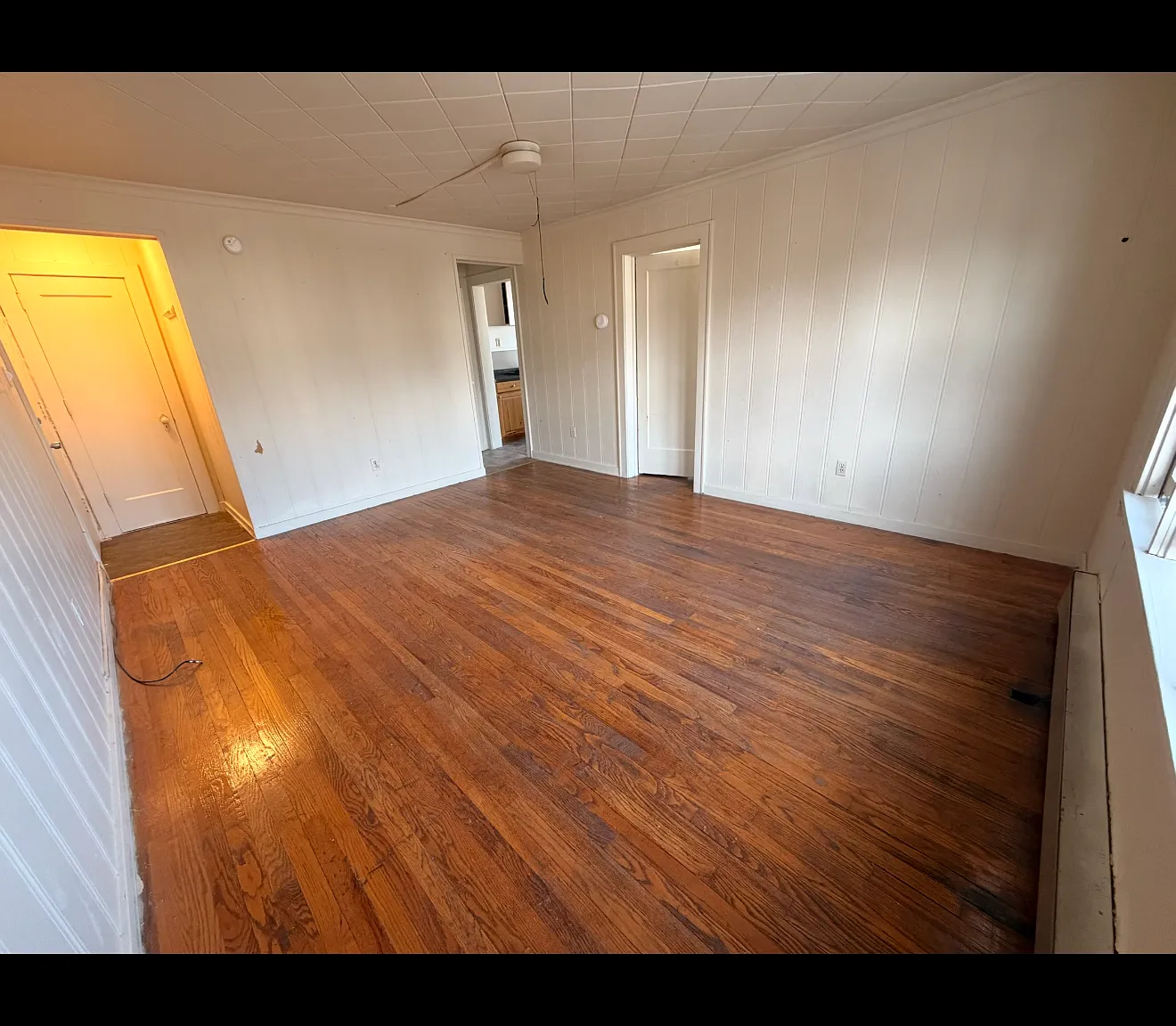 1 bed, $925 — Photo 1