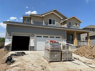 737 Olive St, Broomfield, CO 80023