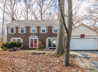 4807 Greenwich Ct, Rolling Meadows, IL 60008