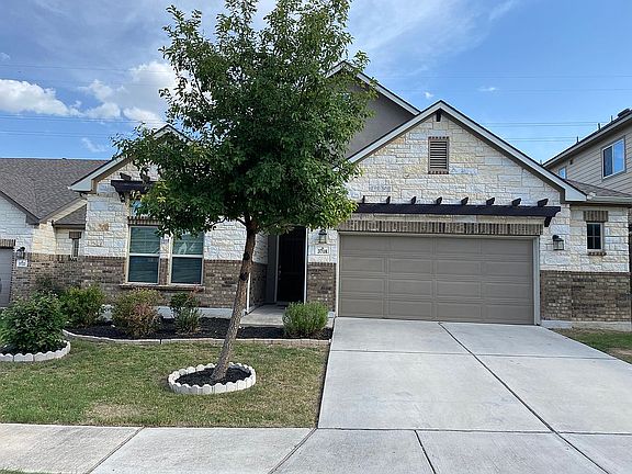 2nd image of 3718 Capri Mesa