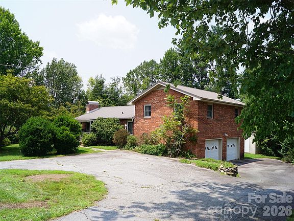 4th image of 887 Upward Rd