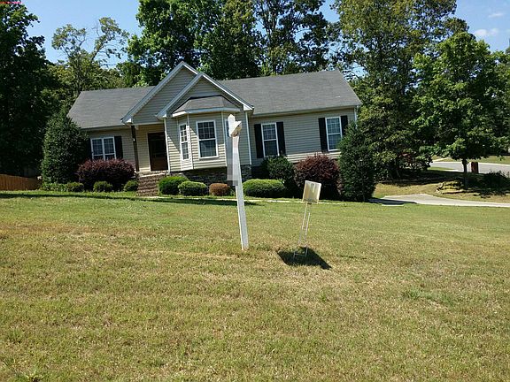 2nd image of 6836 Lexington Oaks Dr