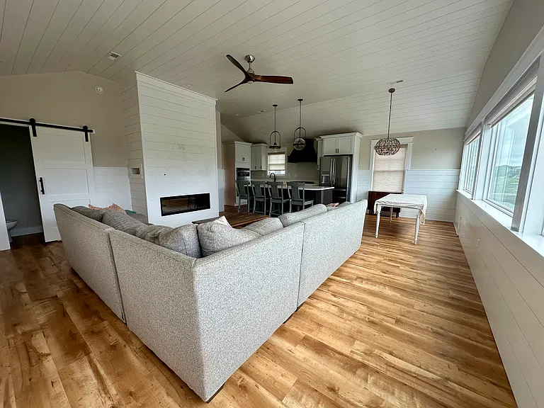 4625 S Blue Marlin Way — Photo 12