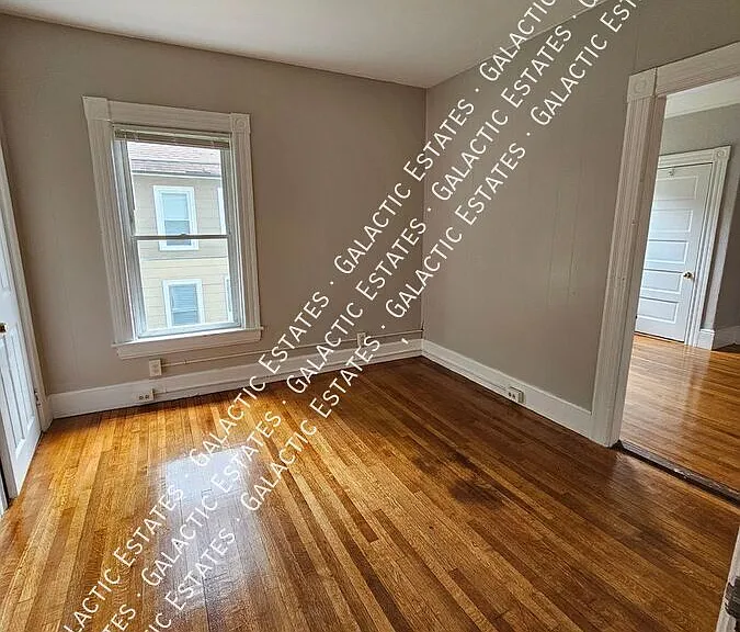60 Arlington St #2 — Photo 14