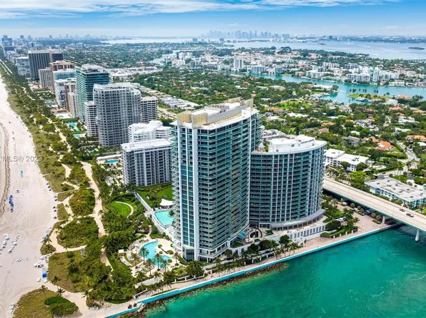 10295 Collins Ave Unit 304, Bal Harbour, FL 33154