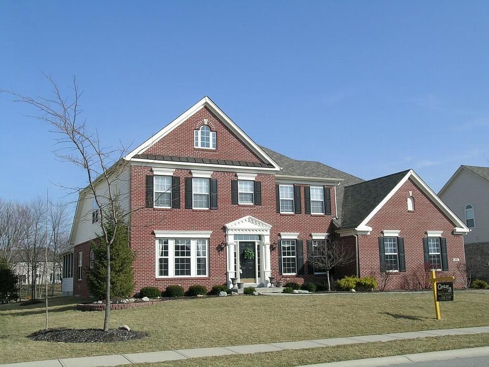 1st image of 14731 Francis Ct