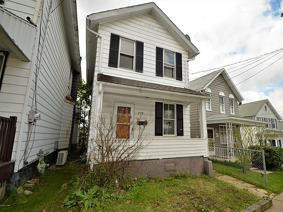 2nd image of 299 Lehigh St