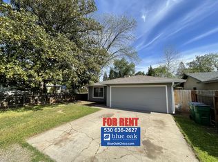 337 W 16th St, Chico, CA 95928