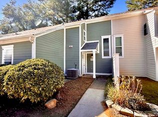 886 Patterns Dr SW, Mableton, GA 30126