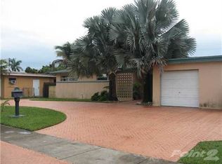 11230 SW 180th St, Miami, FL 33157