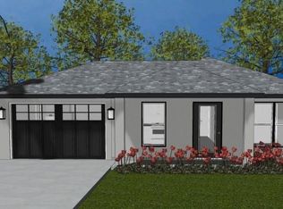 2021 NW Buena Vista Rd, Dunnellon, FL 34431